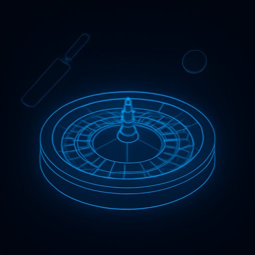 rbajje Android app screen